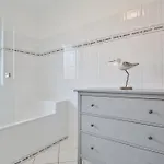Am Elchgrund Eastcoast-appartement 4 Lejlighed *