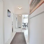 Am Elchgrund Eastcoast-appartement 4 Lejlighed