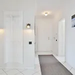 Lejlighed Am Elchgrund Eastcoast-appartement 4 Timmendorfer Strand